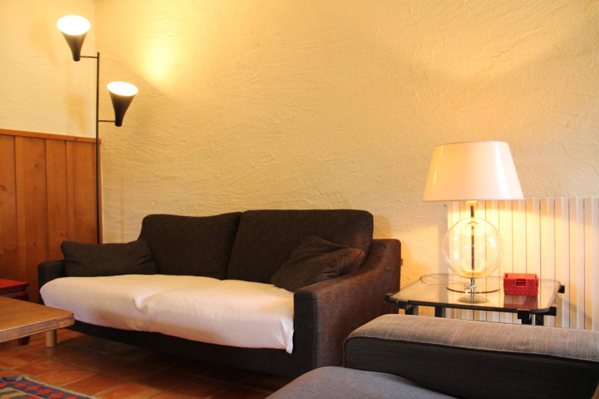 Domaine Des Roches Blanches Villa Le Pin  Bagian luar foto